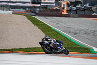 march-2018;motorbikes;no-limits;peter-wileman-photography;portugal;trackday-digital-images;valencia